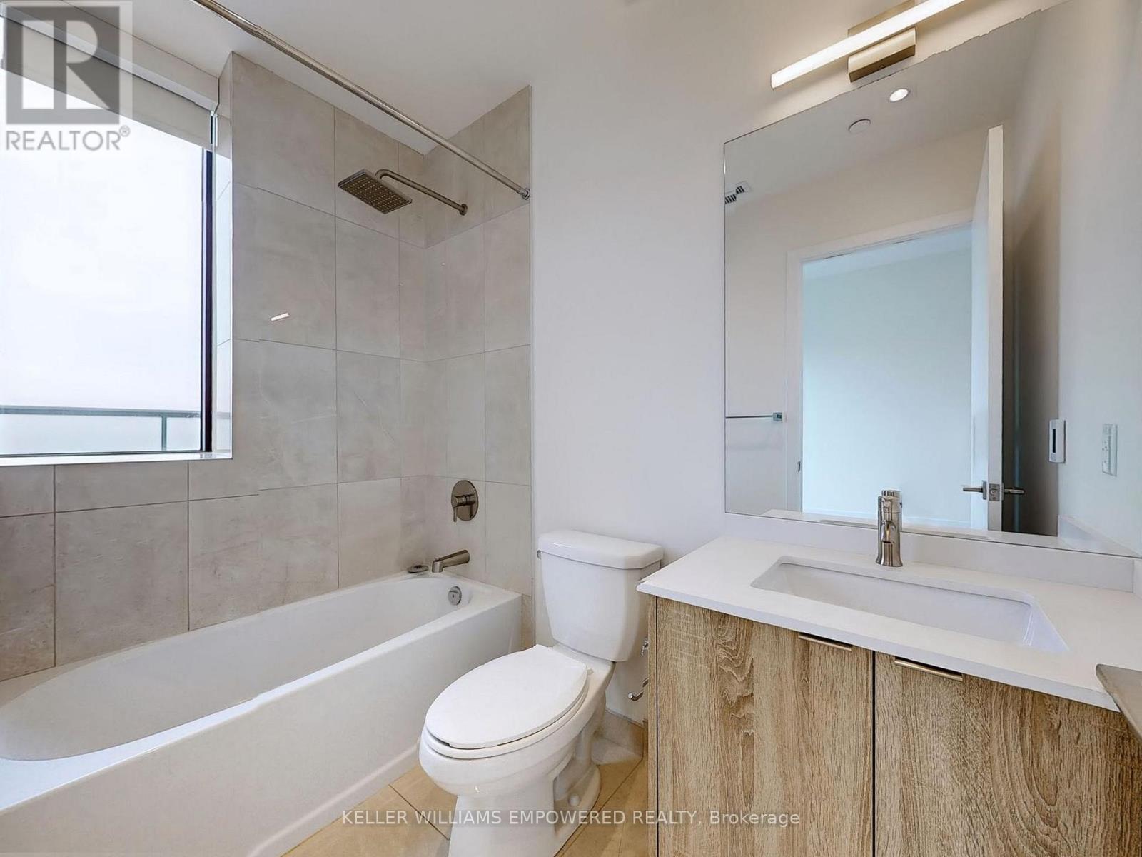 901 - 840 St. Clair Avenue W, Toronto, Ontario  M6C 0A4 - Photo 18 - C12638024