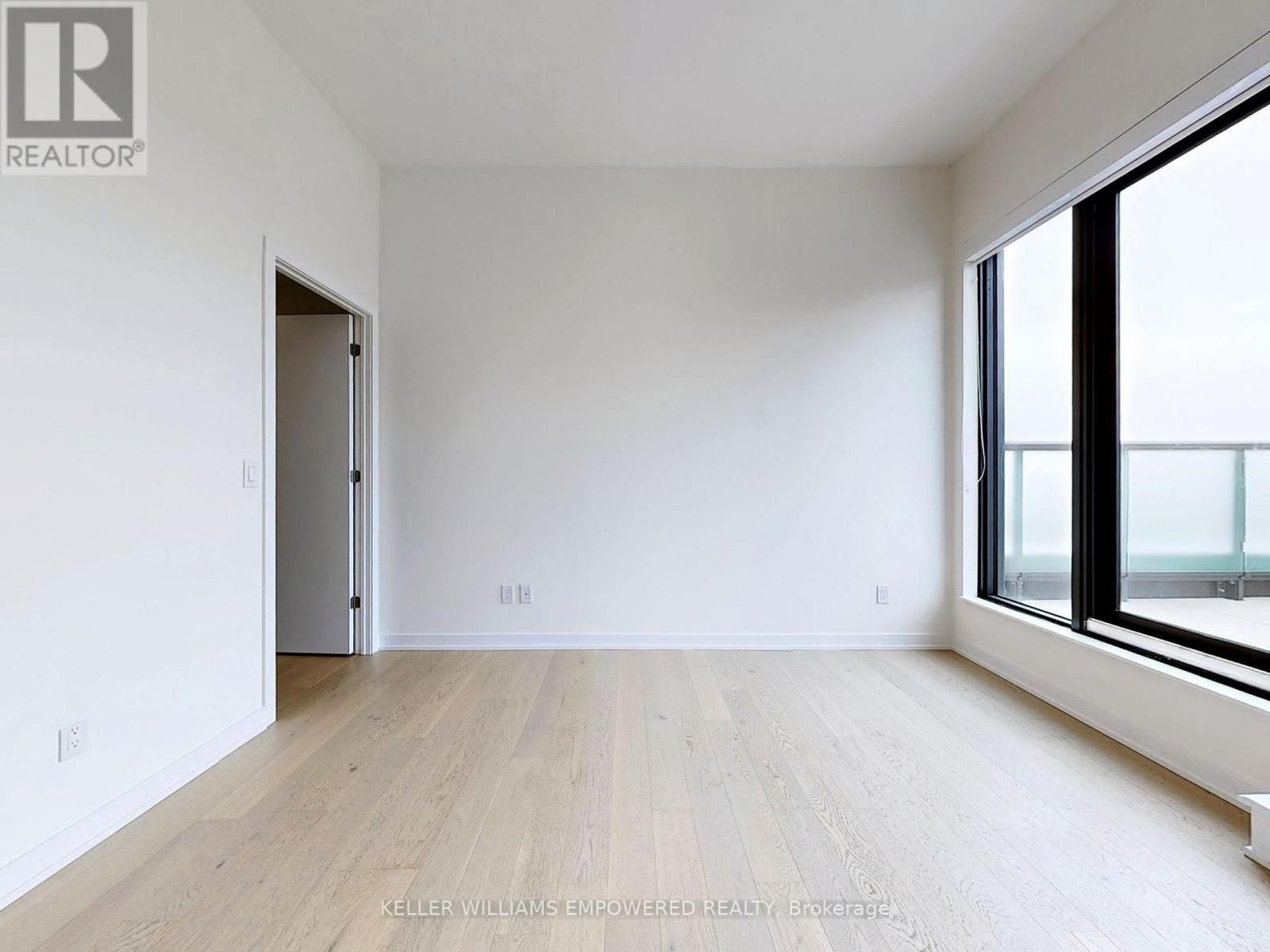 901 - 840 St. Clair Avenue W, Toronto, Ontario  M6C 0A4 - Photo 19 - C12638024