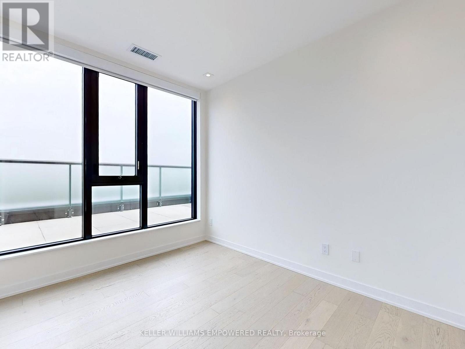 901 - 840 St. Clair Avenue W, Toronto, Ontario  M6C 0A4 - Photo 20 - C12638024