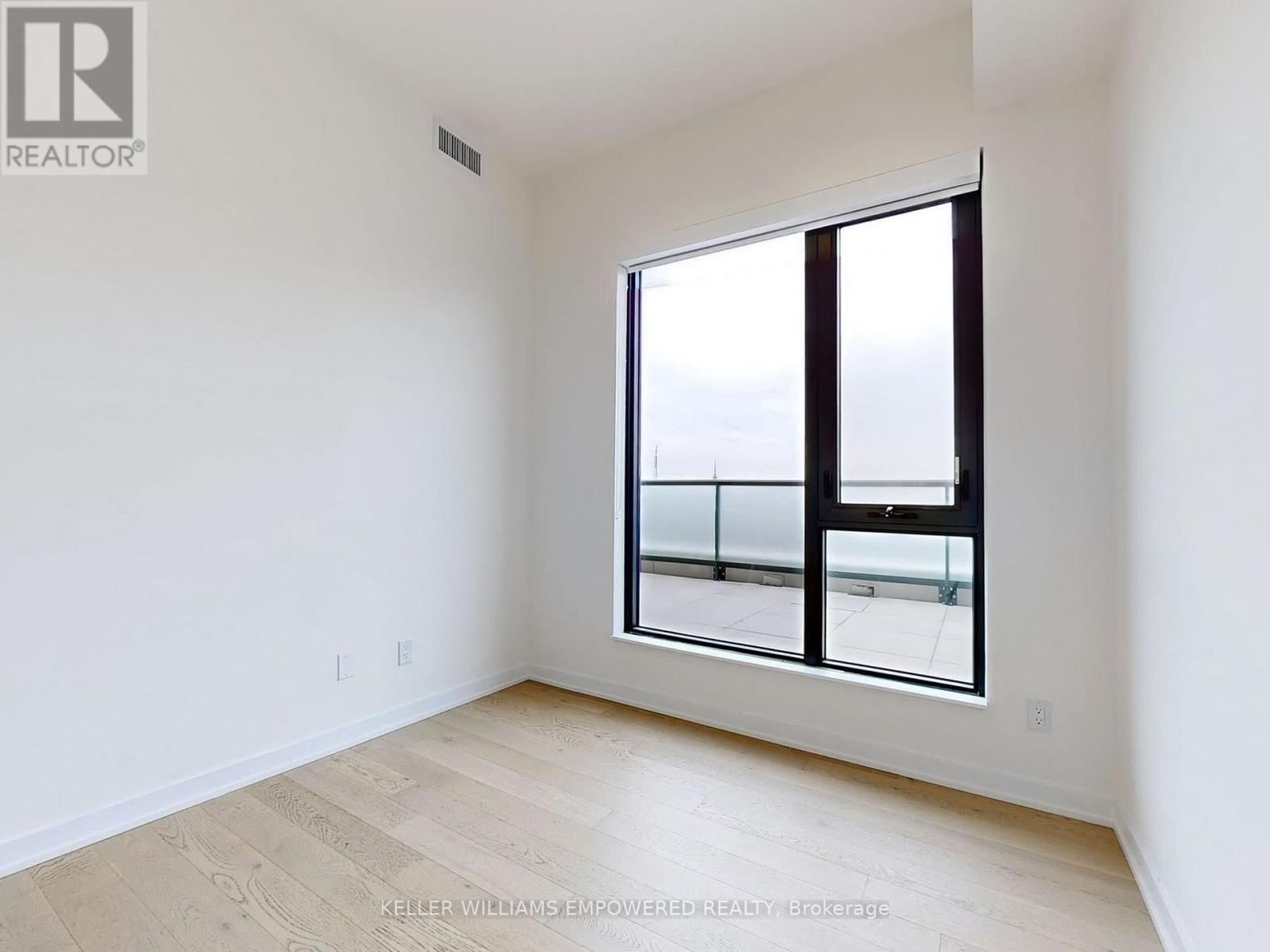 901 - 840 St. Clair Avenue W, Toronto, Ontario  M6C 0A4 - Photo 21 - C12638024