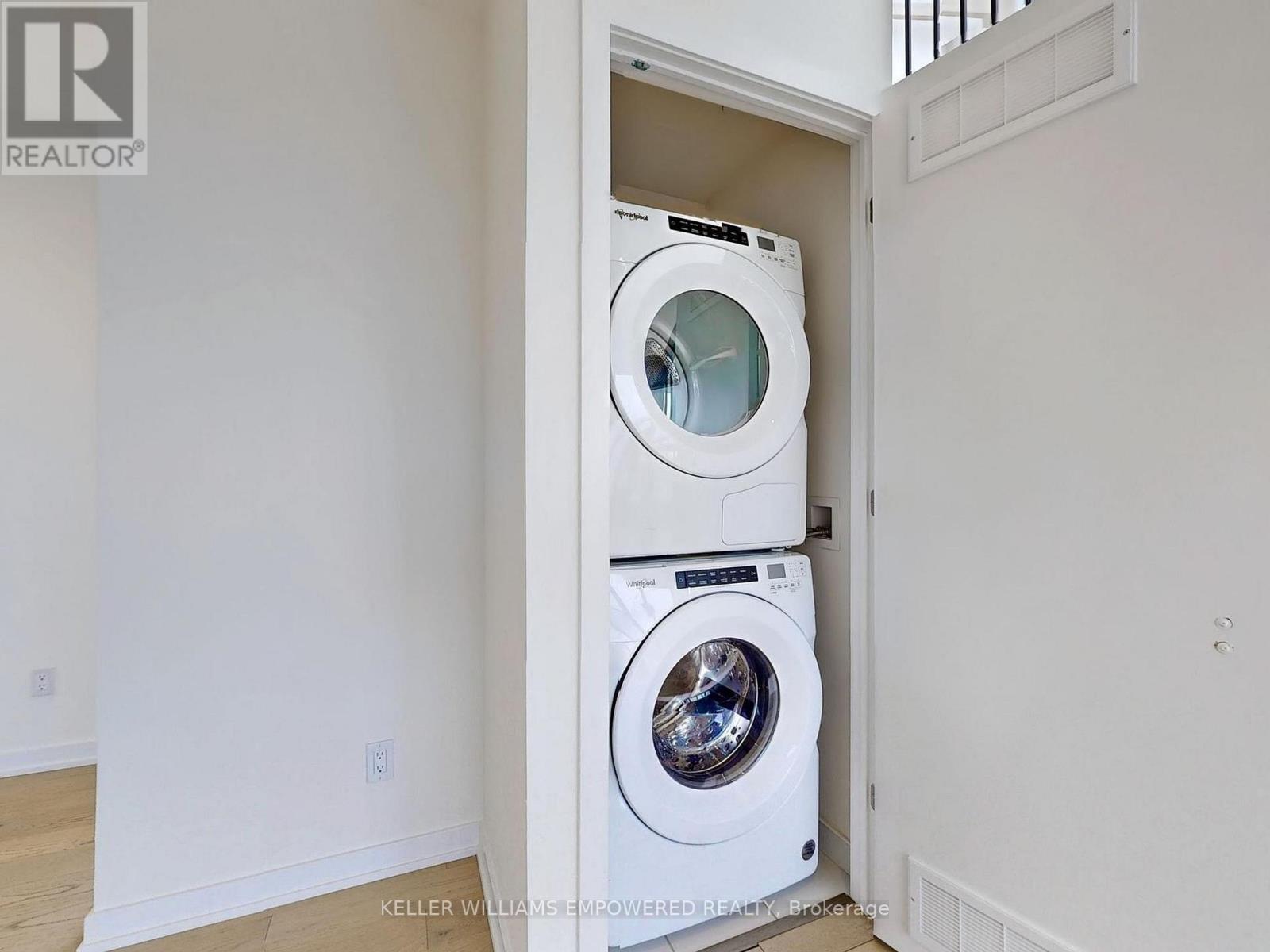 901 - 840 St. Clair Avenue W, Toronto, Ontario  M6C 0A4 - Photo 22 - C12638024