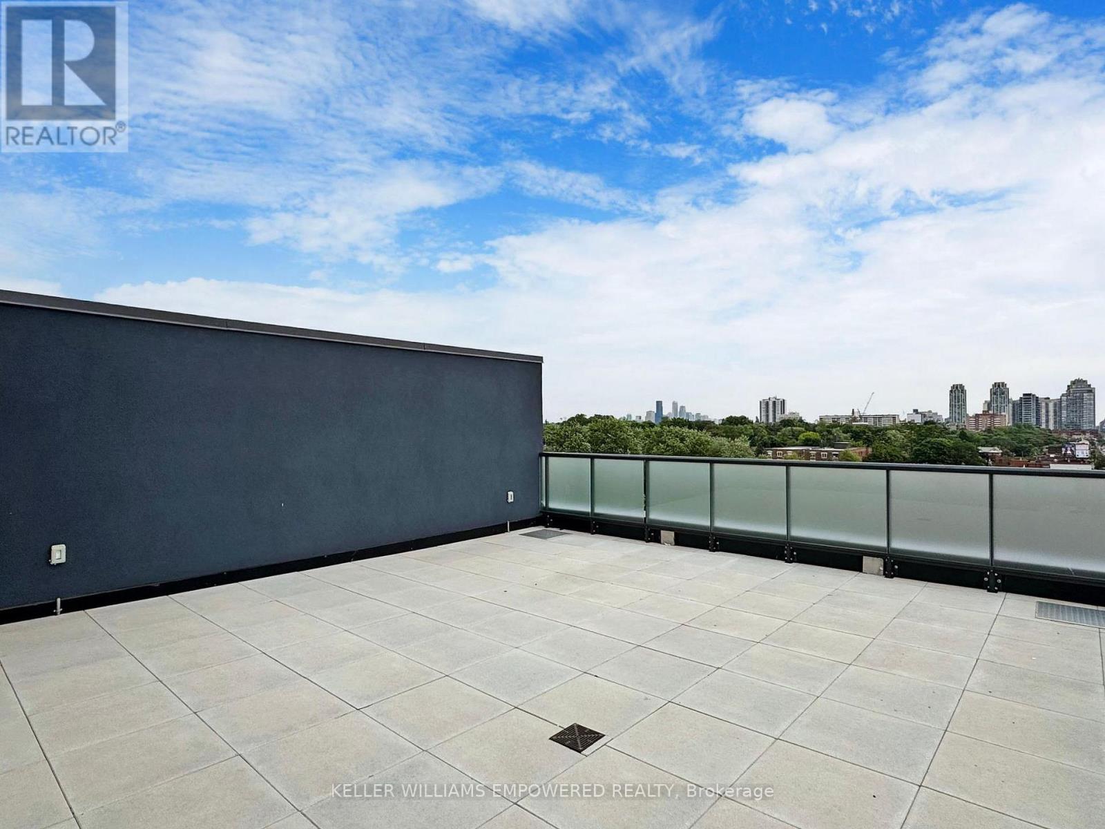 901 - 840 St. Clair Avenue W, Toronto, Ontario  M6C 0A4 - Photo 26 - C12638024