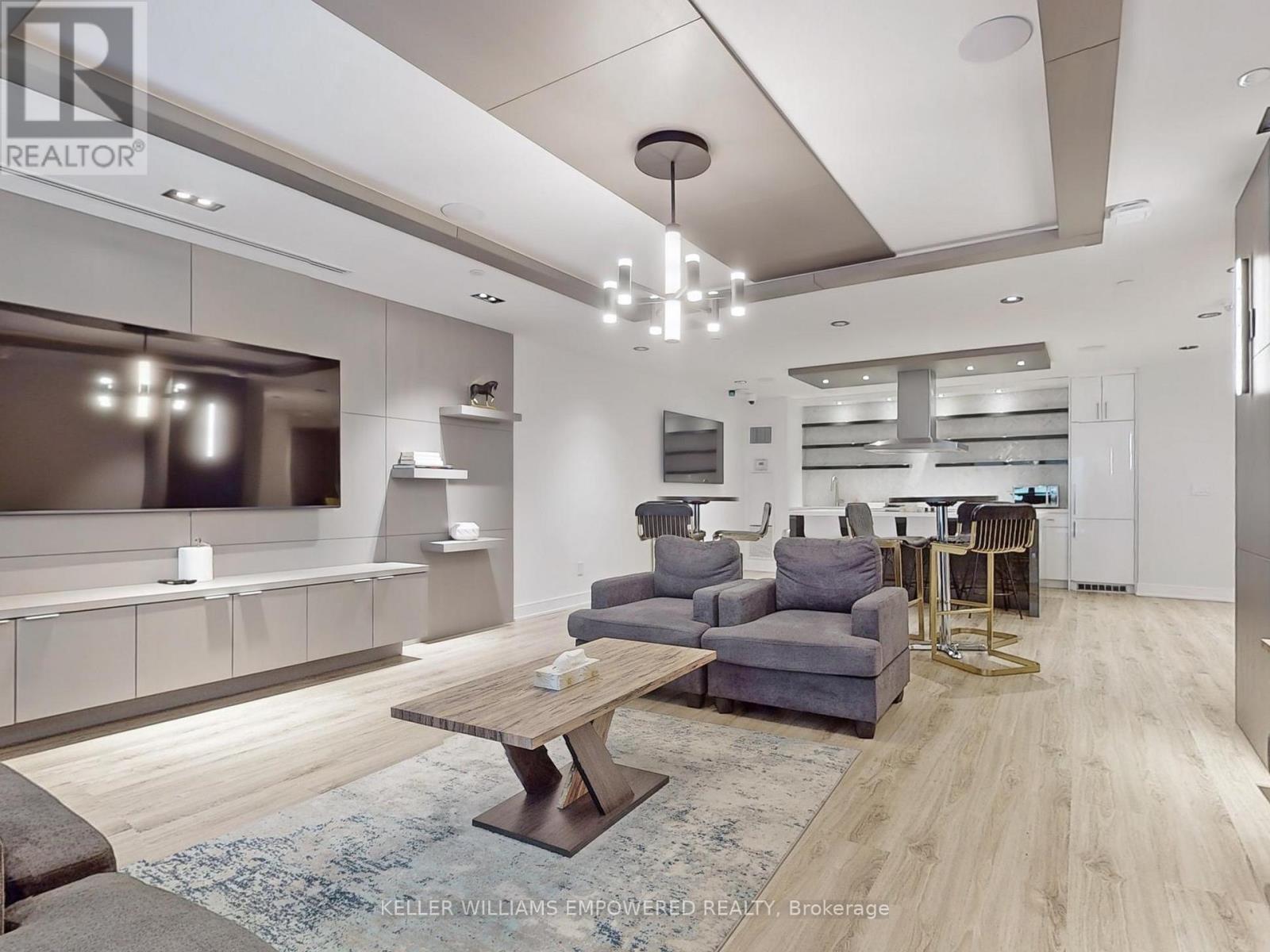 901 - 840 St. Clair Avenue W, Toronto, Ontario  M6C 0A4 - Photo 37 - C12638024