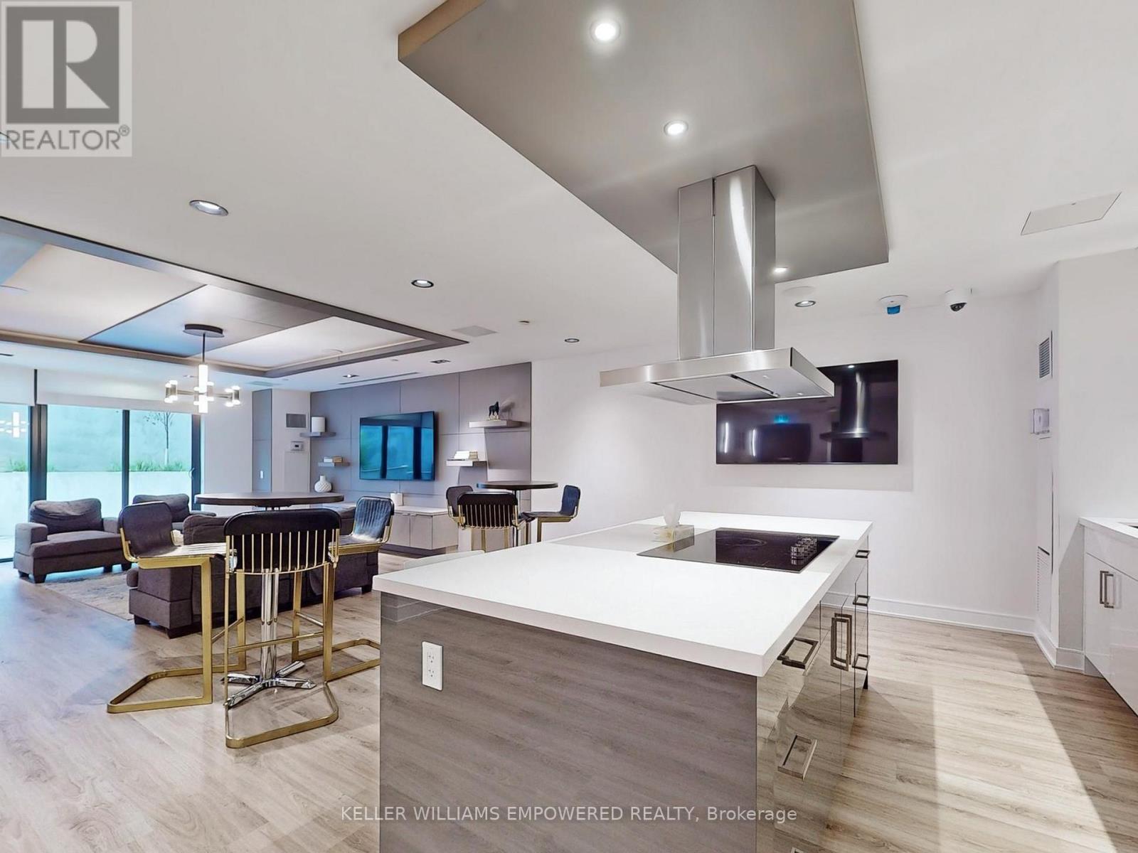 901 - 840 St. Clair Avenue W, Toronto, Ontario  M6C 0A4 - Photo 38 - C12638024