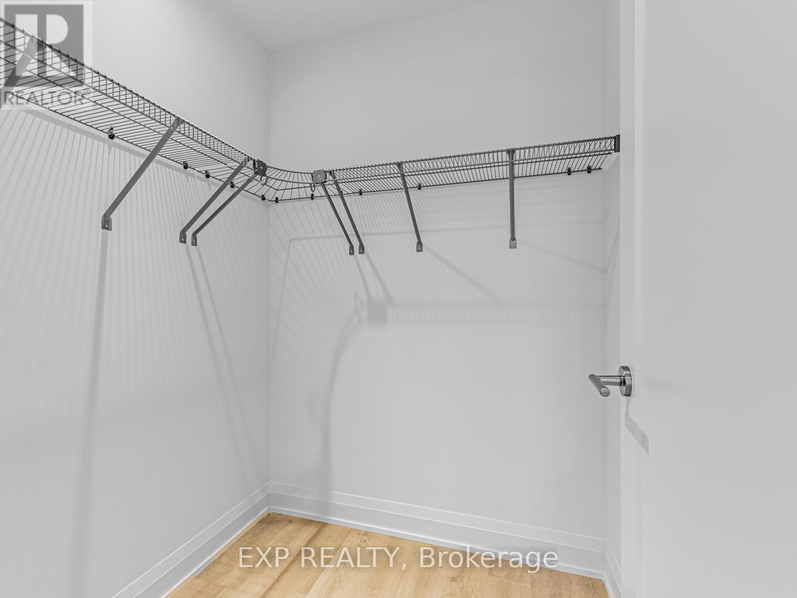 1402 - 65 Broadway Avenue, Toronto, Ontario  M4P 1T9 - Photo 20 - C12636158