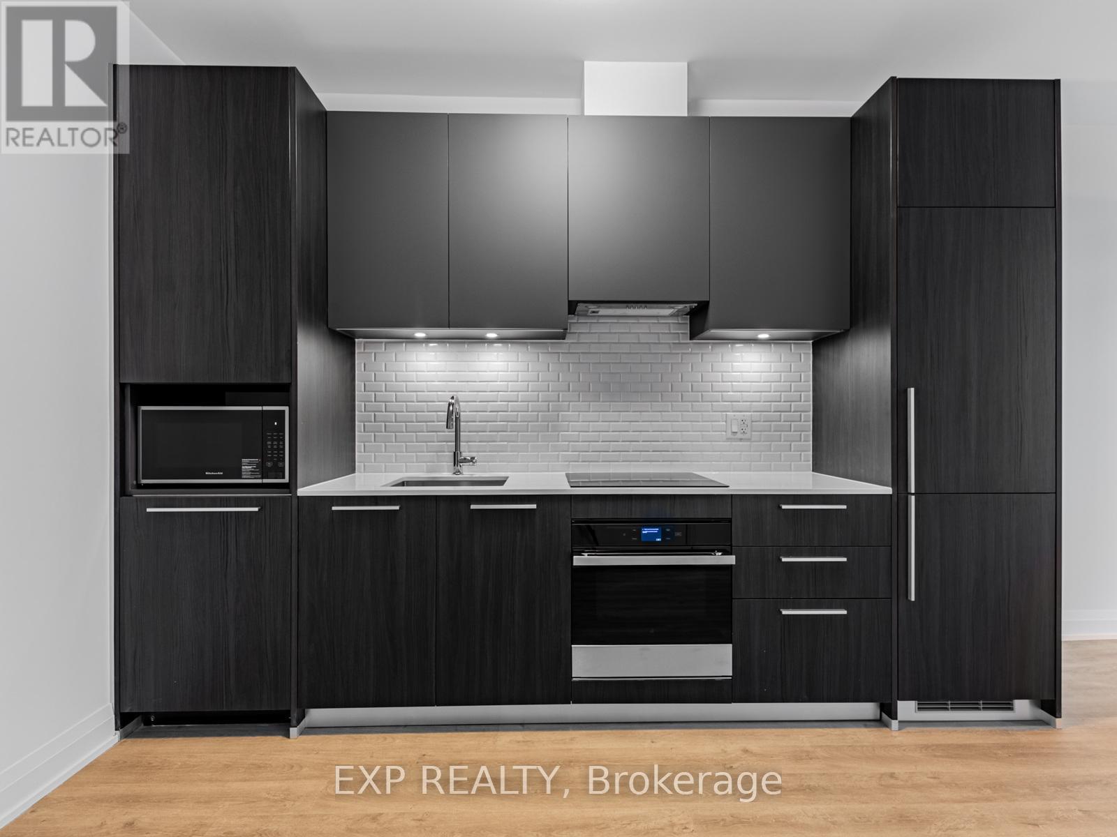 1402 - 65 Broadway Avenue, Toronto, Ontario  M4P 1T9 - Photo 9 - C12636158