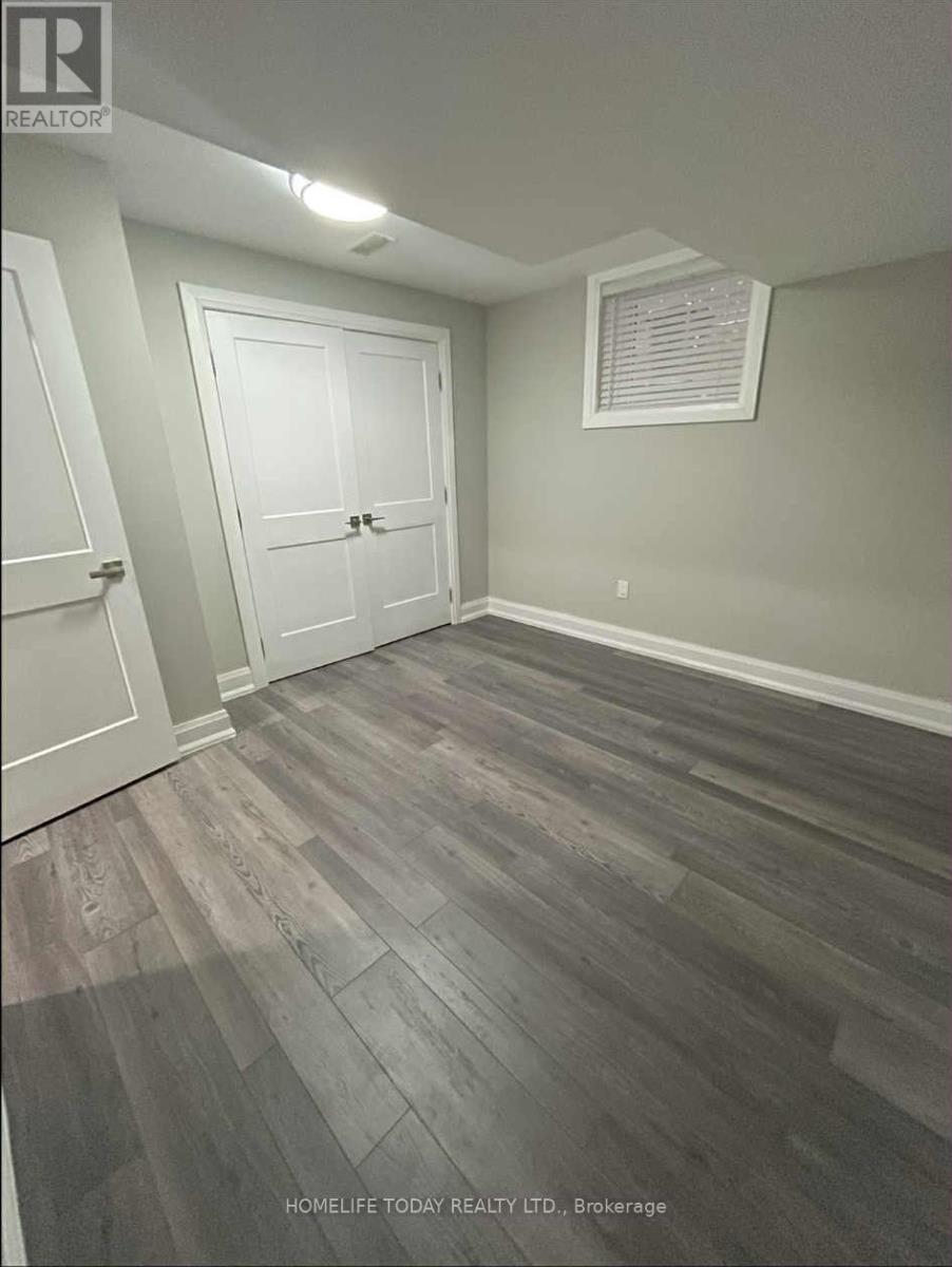 Bsmt - 43b Park Street, Toronto, Ontario  M1N 2N4 - Photo 6 - E12583068