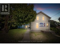 59 CENTRE STREET N, Greater Napanee, Ontario