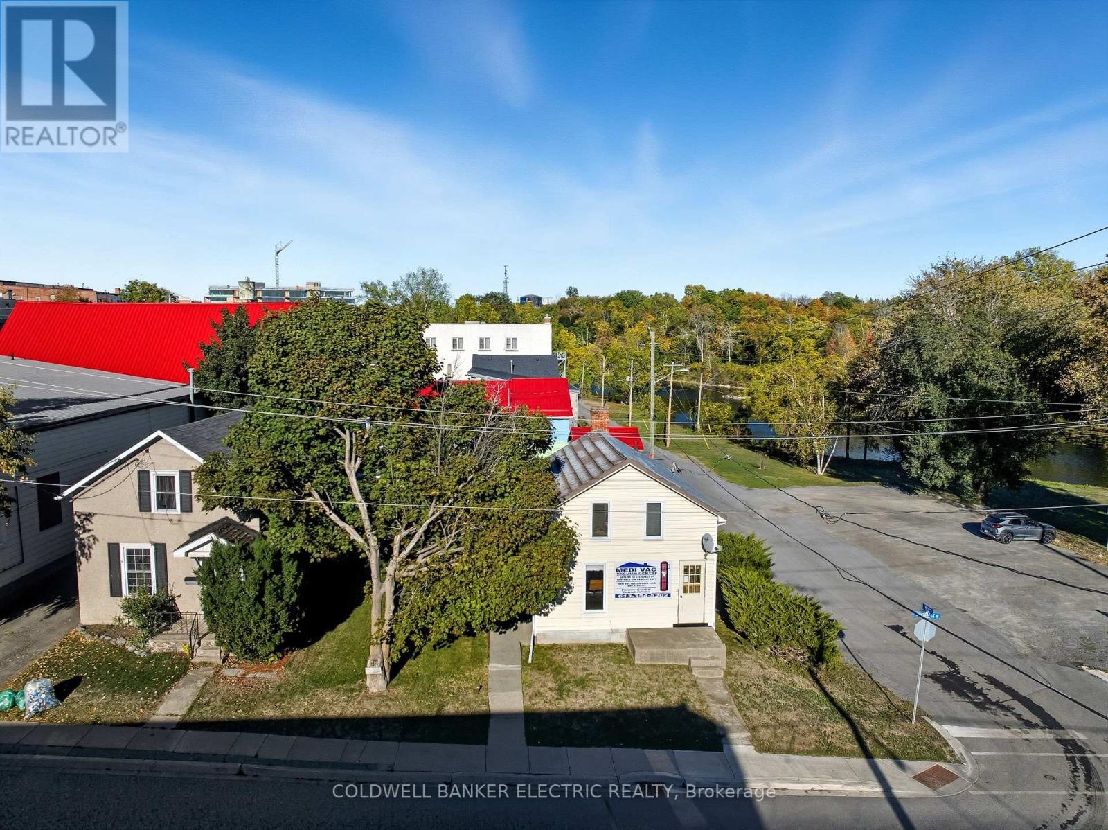 59 Centre Street N, Greater Napanee, Ontario  K7R 1M8 - Photo 6 - X12637576