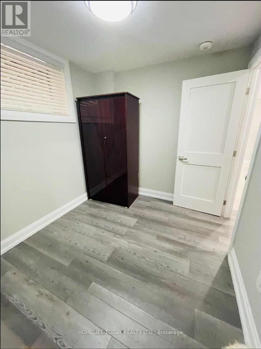 Bsmt - 43b Park Street, Toronto, Ontario  M1N 2N4 - Photo 7 - E12583068