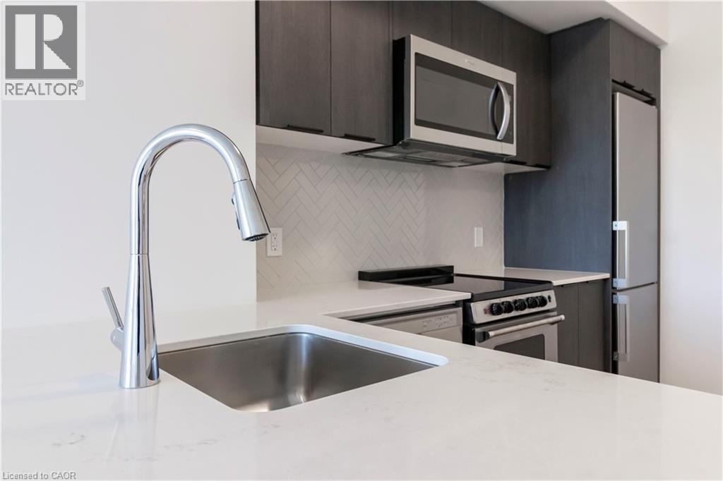 312 Erb Street W Unit# 410, Waterloo, Ontario  N2L 0K9 - Photo 10 - 40793987