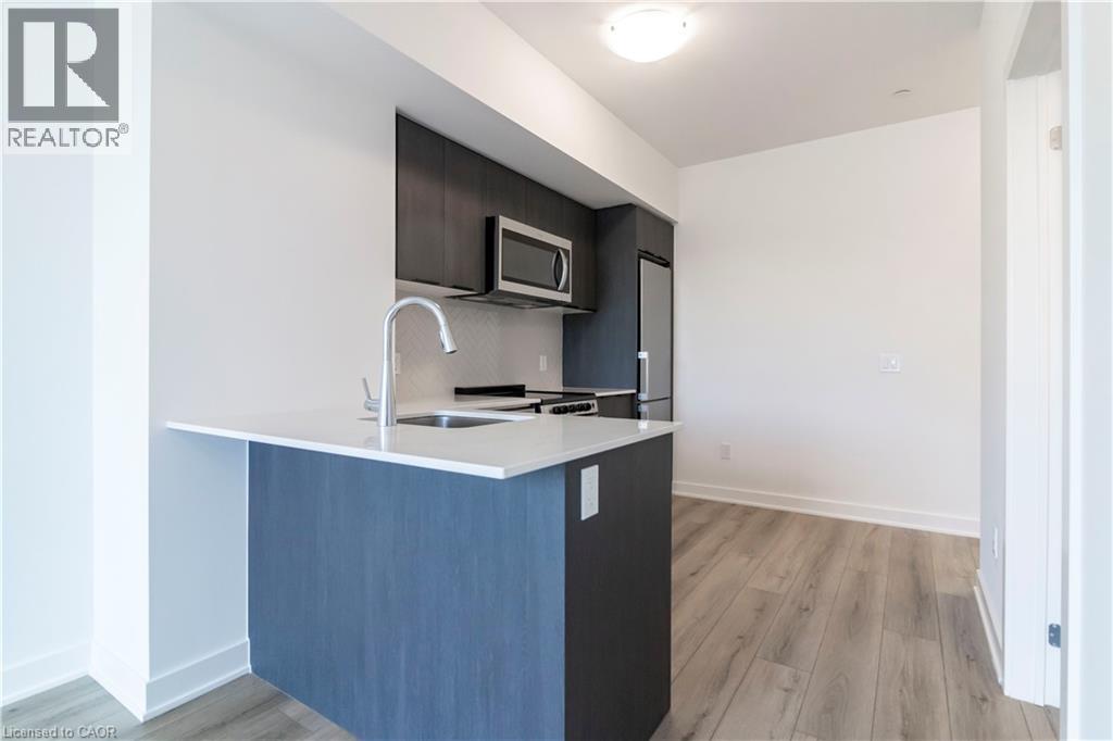 312 Erb Street W Unit# 410, Waterloo, Ontario  N2L 0K9 - Photo 11 - 40793987