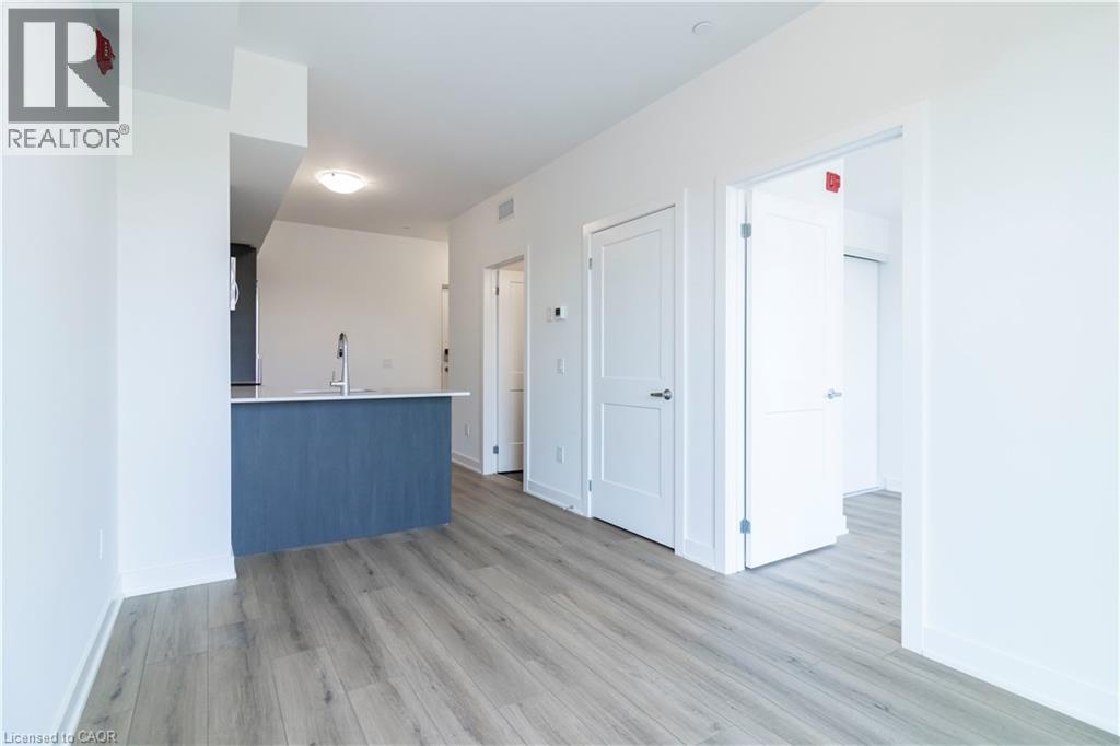 312 Erb Street W Unit# 410, Waterloo, Ontario  N2L 0K9 - Photo 12 - 40793987