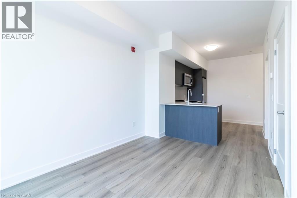 312 Erb Street W Unit# 410, Waterloo, Ontario  N2L 0K9 - Photo 13 - 40793987