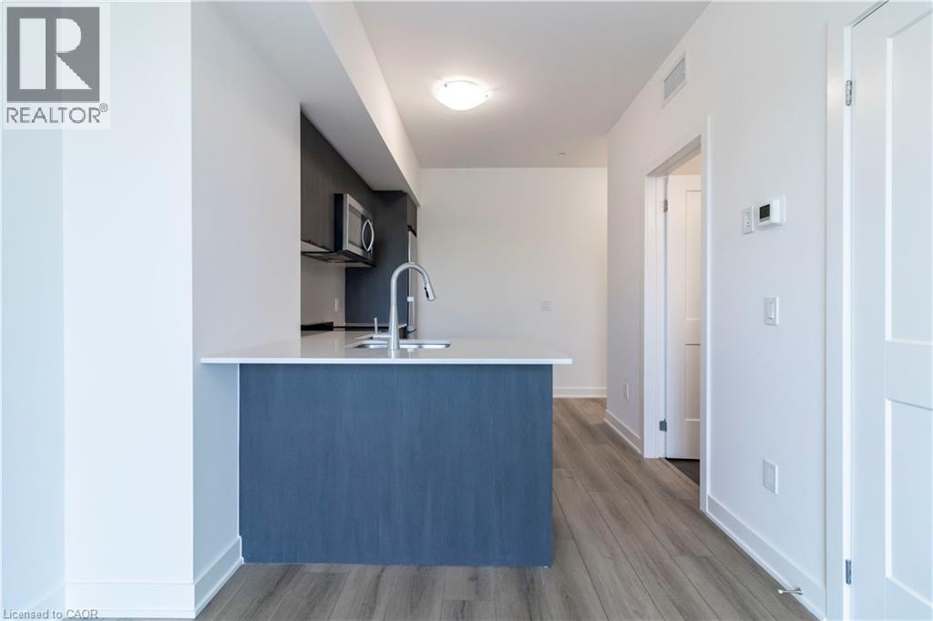 312 Erb Street W Unit# 410, Waterloo, Ontario  N2L 0K9 - Photo 14 - 40793987