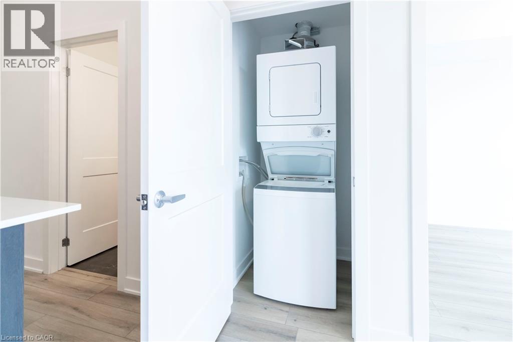 312 Erb Street W Unit# 410, Waterloo, Ontario  N2L 0K9 - Photo 15 - 40793987