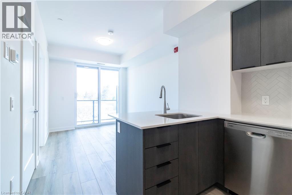 312 Erb Street W Unit# 410, Waterloo, Ontario  N2L 0K9 - Photo 16 - 40793987