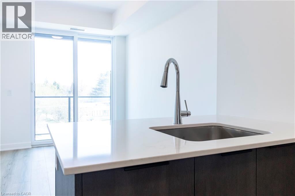 312 Erb Street W Unit# 410, Waterloo, Ontario  N2L 0K9 - Photo 17 - 40793987