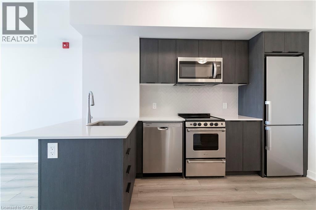 312 Erb Street W Unit# 410, Waterloo, Ontario  N2L 0K9 - Photo 18 - 40793987