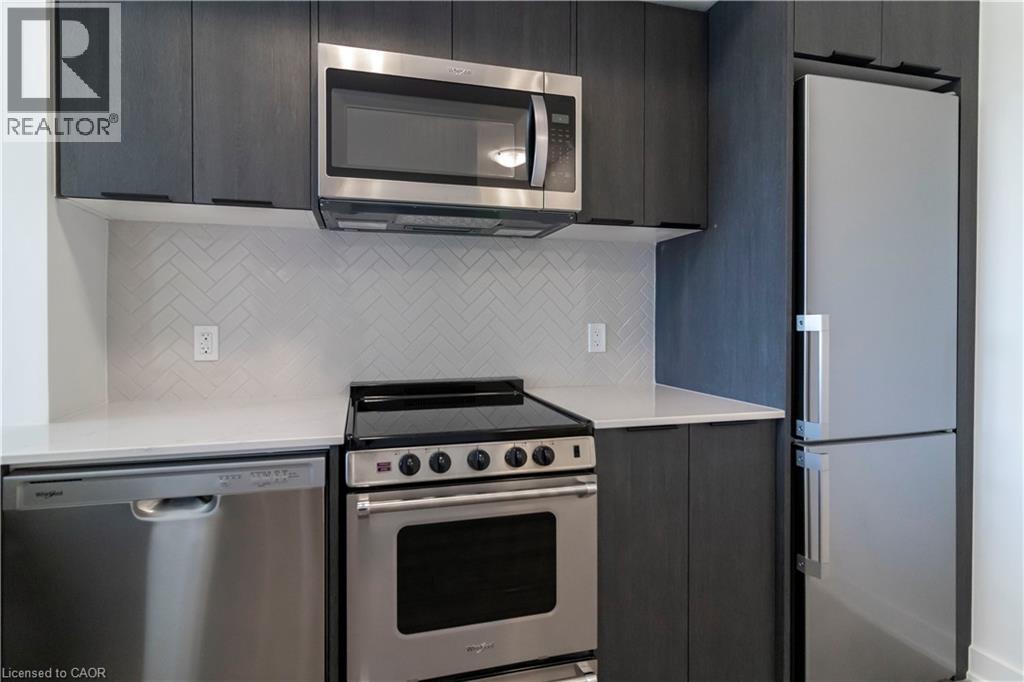 312 Erb Street W Unit# 410, Waterloo, Ontario  N2L 0K9 - Photo 19 - 40793987