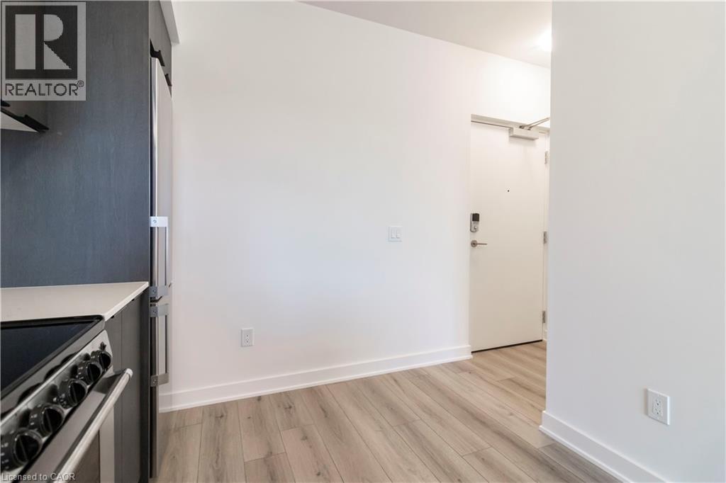 312 Erb Street W Unit# 410, Waterloo, Ontario  N2L 0K9 - Photo 20 - 40793987