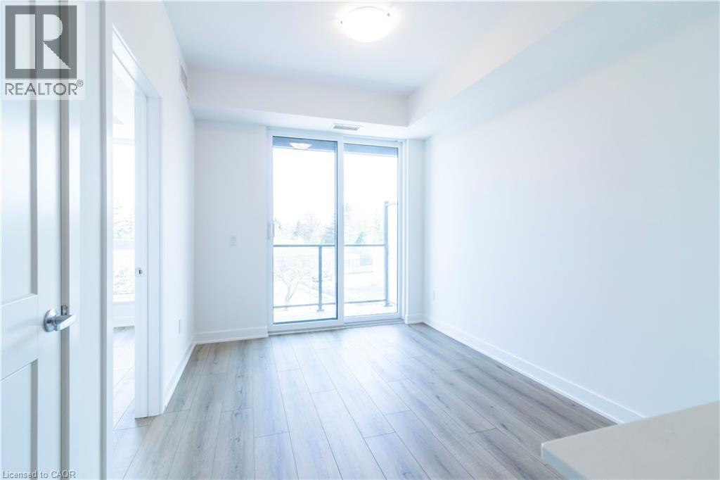 312 Erb Street W Unit# 410, Waterloo, Ontario  N2L 0K9 - Photo 21 - 40793987