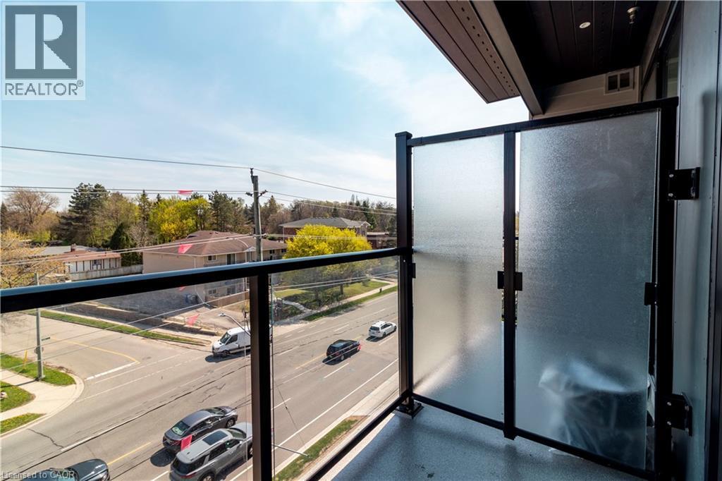 312 Erb Street W Unit# 410, Waterloo, Ontario  N2L 0K9 - Photo 22 - 40793987