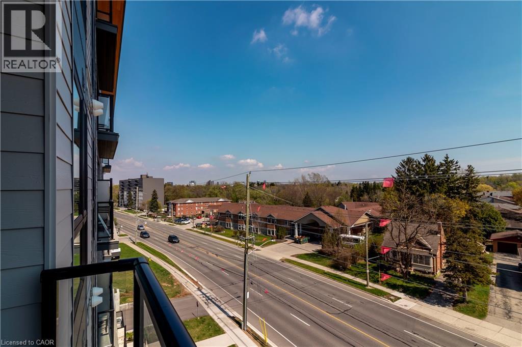 312 Erb Street W Unit# 410, Waterloo, Ontario  N2L 0K9 - Photo 23 - 40793987