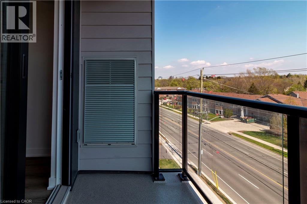 312 Erb Street W Unit# 410, Waterloo, Ontario  N2L 0K9 - Photo 24 - 40793987