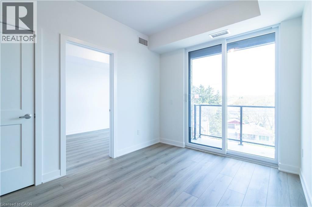 312 Erb Street W Unit# 410, Waterloo, Ontario  N2L 0K9 - Photo 25 - 40793987