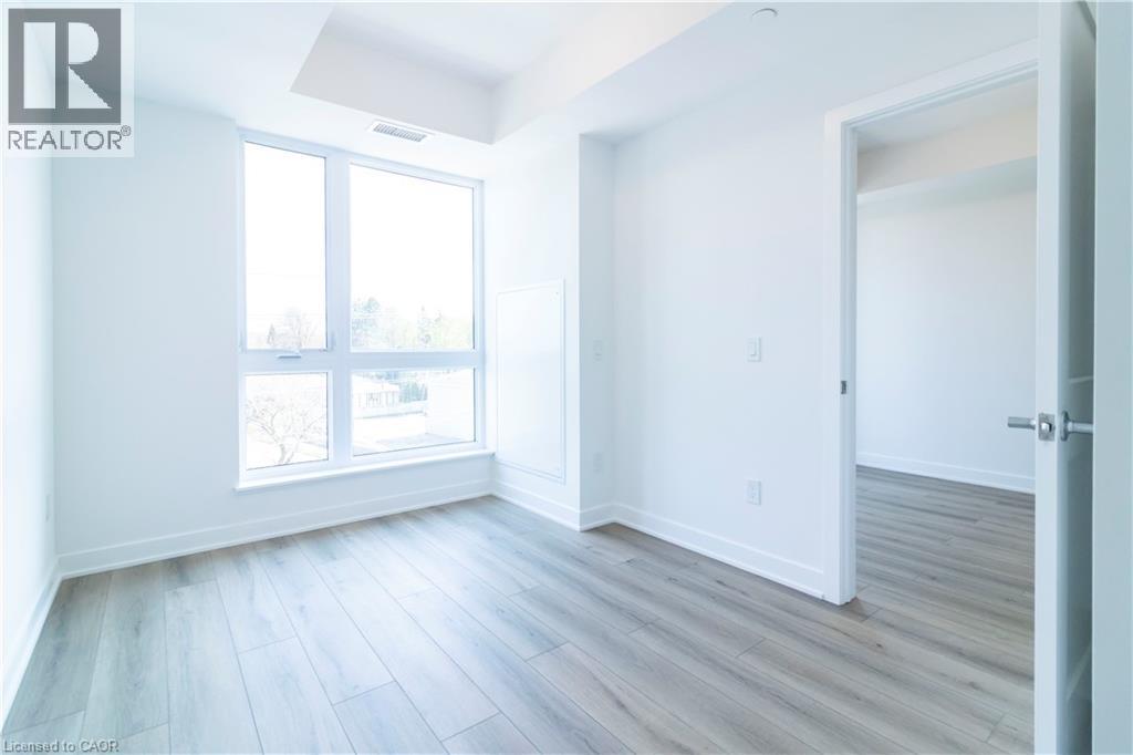 312 Erb Street W Unit# 410, Waterloo, Ontario  N2L 0K9 - Photo 26 - 40793987