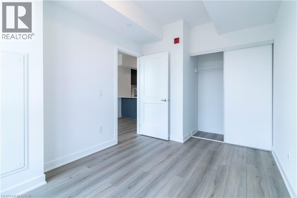 312 Erb Street W Unit# 410, Waterloo, Ontario  N2L 0K9 - Photo 27 - 40793987