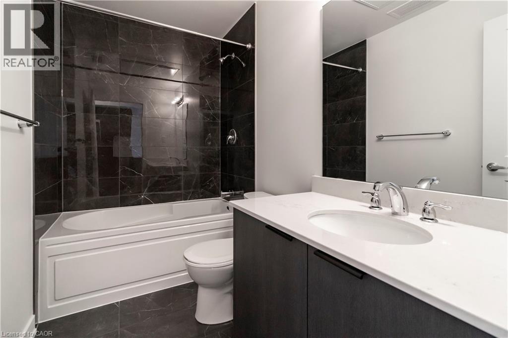 312 Erb Street W Unit# 410, Waterloo, Ontario  N2L 0K9 - Photo 28 - 40793987