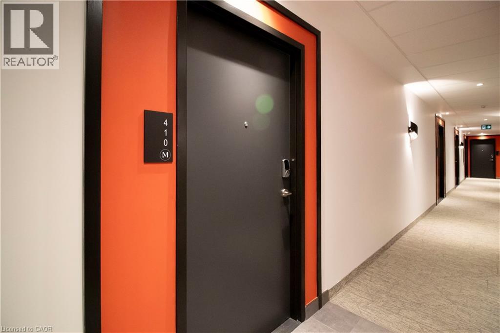 312 Erb Street W Unit# 410, Waterloo, Ontario  N2L 0K9 - Photo 6 - 40793987