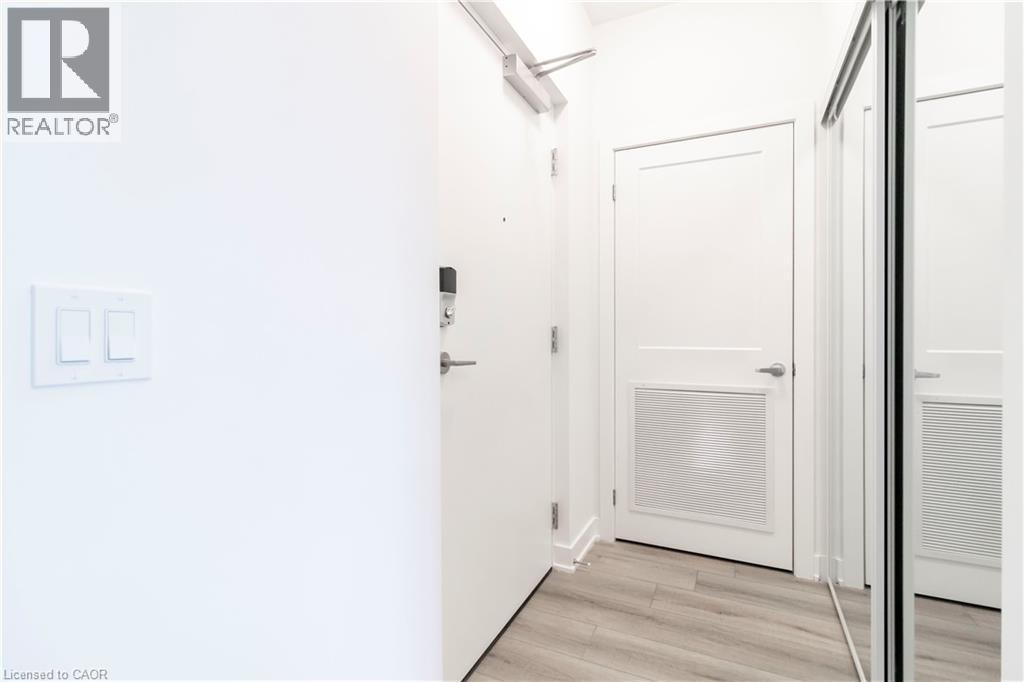 312 Erb Street W Unit# 410, Waterloo, Ontario  N2L 0K9 - Photo 7 - 40793987