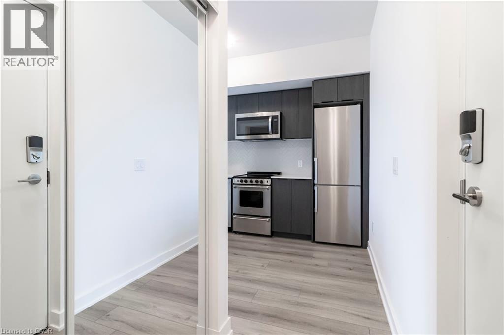 312 Erb Street W Unit# 410, Waterloo, Ontario  N2L 0K9 - Photo 8 - 40793987