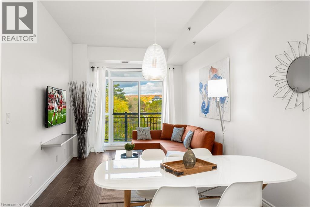 34 Plains Road Unit# 303, Burlington, Ontario  L7T 0B9 - Photo 10 - 40793874