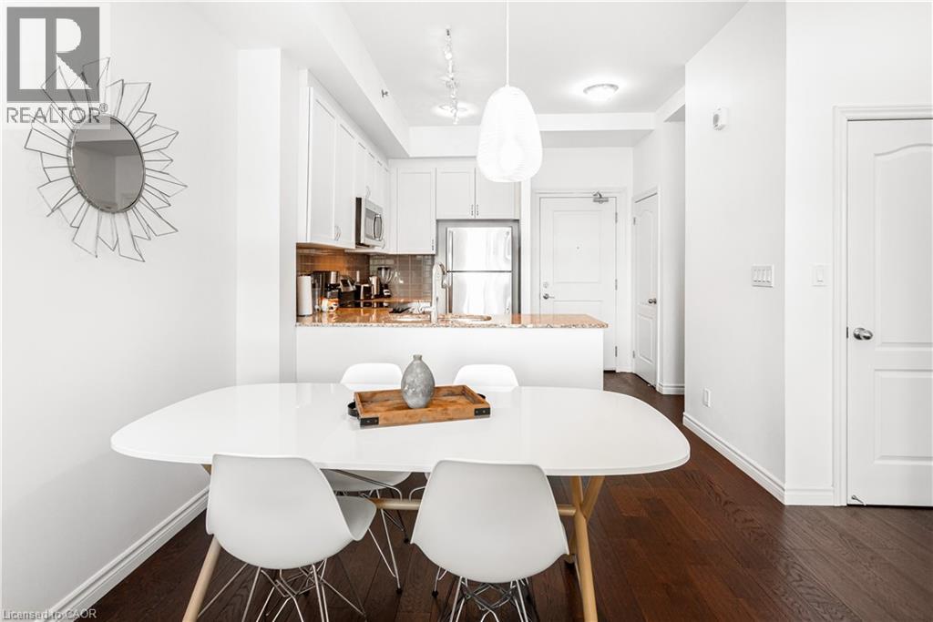 34 Plains Road Unit# 303, Burlington, Ontario  L7T 0B9 - Photo 11 - 40793874