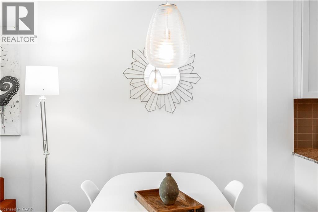 34 Plains Road Unit# 303, Burlington, Ontario  L7T 0B9 - Photo 12 - 40793874