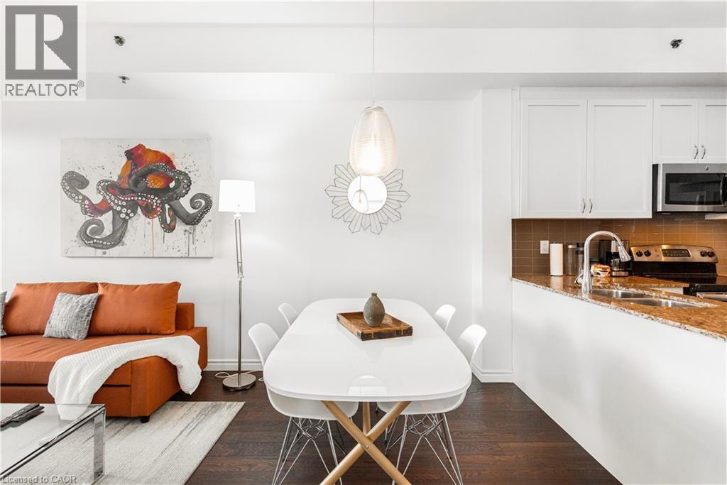 34 Plains Road Unit# 303, Burlington, Ontario  L7T 0B9 - Photo 13 - 40793874