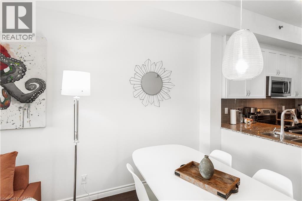 34 Plains Road Unit# 303, Burlington, Ontario  L7T 0B9 - Photo 14 - 40793874