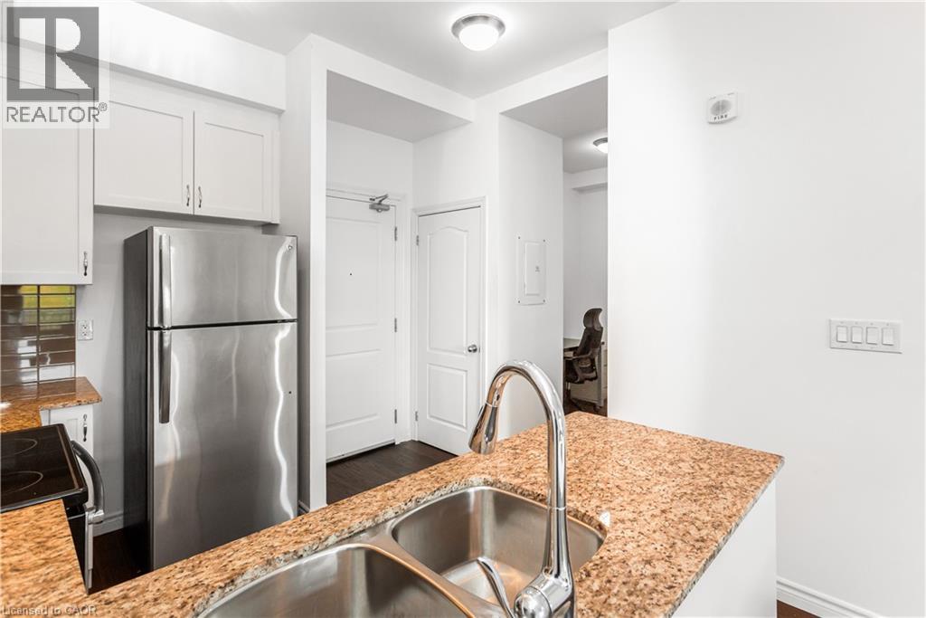 34 Plains Road Unit# 303, Burlington, Ontario  L7T 0B9 - Photo 17 - 40793874