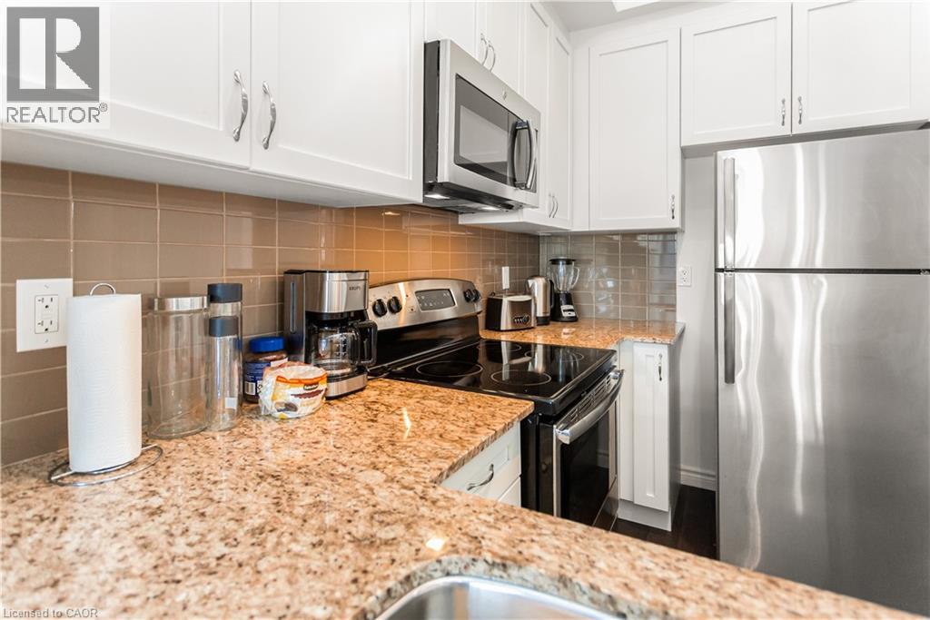 34 Plains Road Unit# 303, Burlington, Ontario  L7T 0B9 - Photo 21 - 40793874