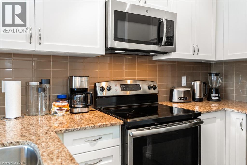 34 Plains Road Unit# 303, Burlington, Ontario  L7T 0B9 - Photo 22 - 40793874