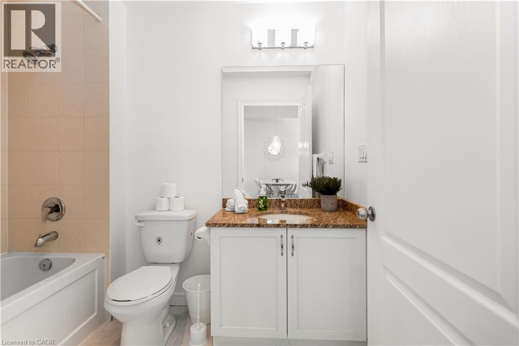 34 Plains Road Unit# 303, Burlington, Ontario  L7T 0B9 - Photo 23 - 40793874