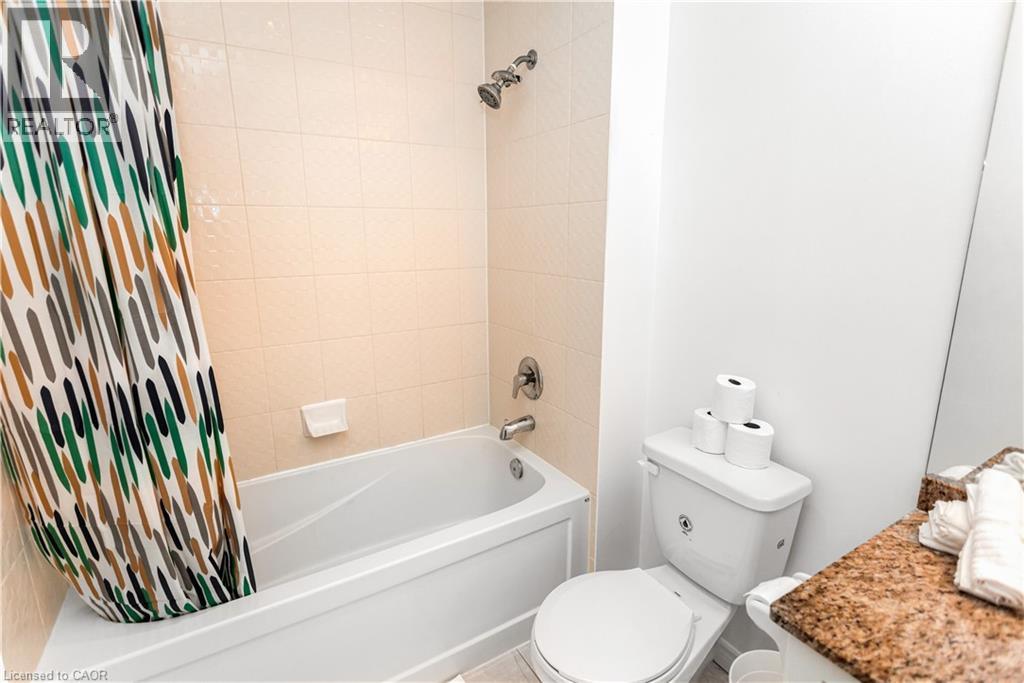 34 Plains Road Unit# 303, Burlington, Ontario  L7T 0B9 - Photo 24 - 40793874