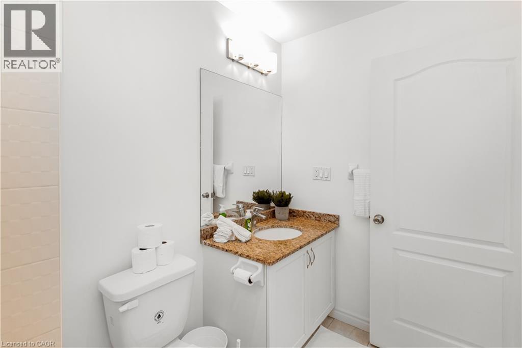 34 Plains Road Unit# 303, Burlington, Ontario  L7T 0B9 - Photo 25 - 40793874