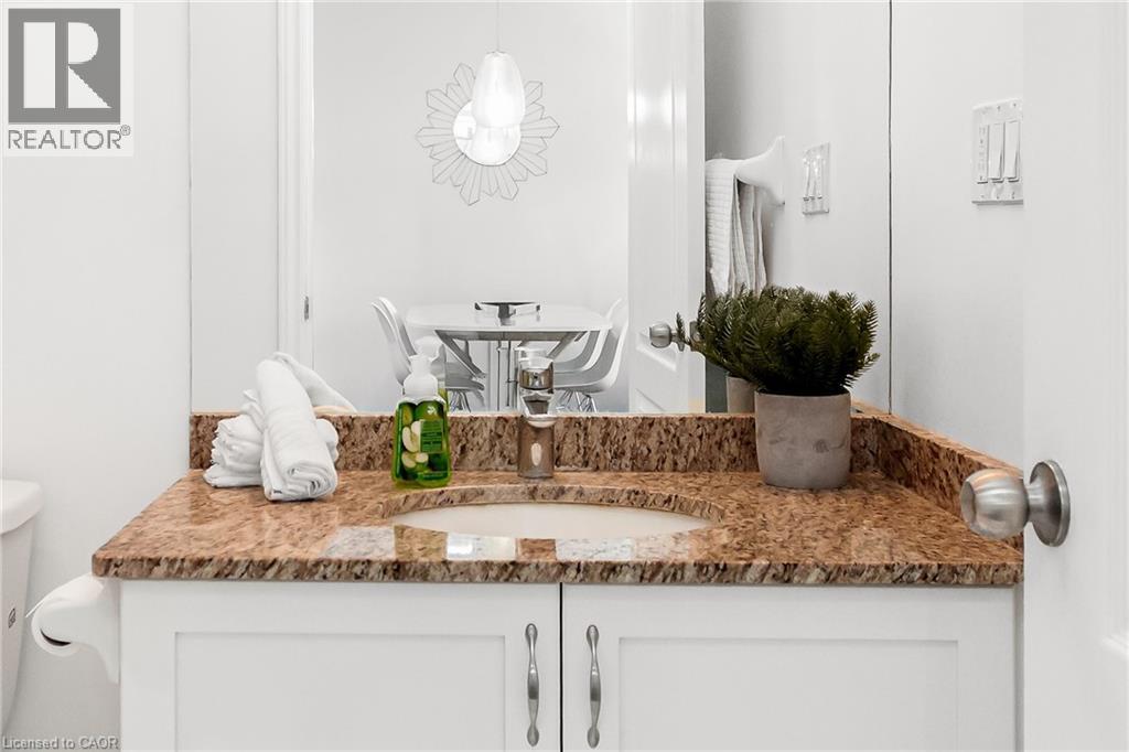 34 Plains Road Unit# 303, Burlington, Ontario  L7T 0B9 - Photo 27 - 40793874