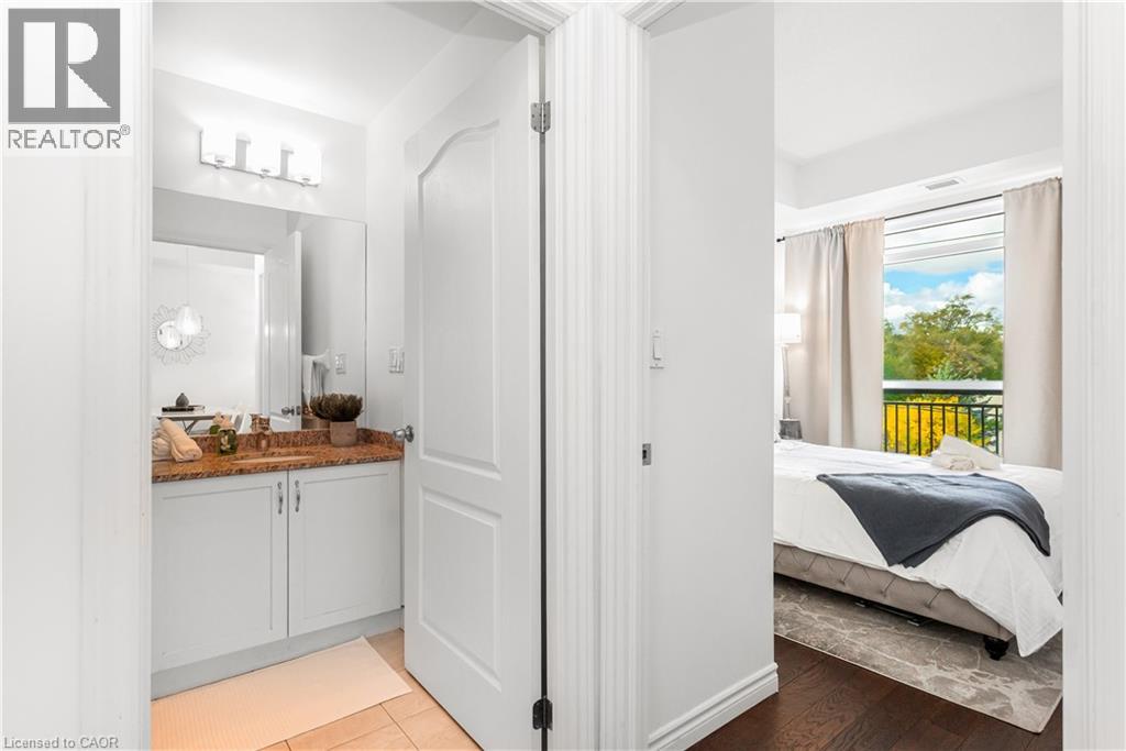 34 Plains Road Unit# 303, Burlington, Ontario  L7T 0B9 - Photo 28 - 40793874