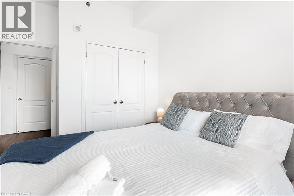 34 Plains Road Unit# 303, Burlington, Ontario  L7T 0B9 - Photo 29 - 40793874